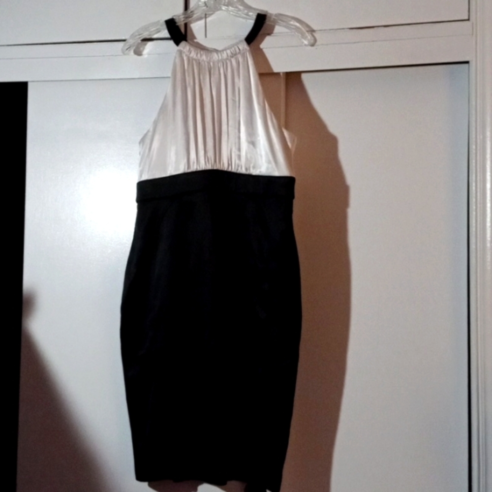 12p Jones Wear dress